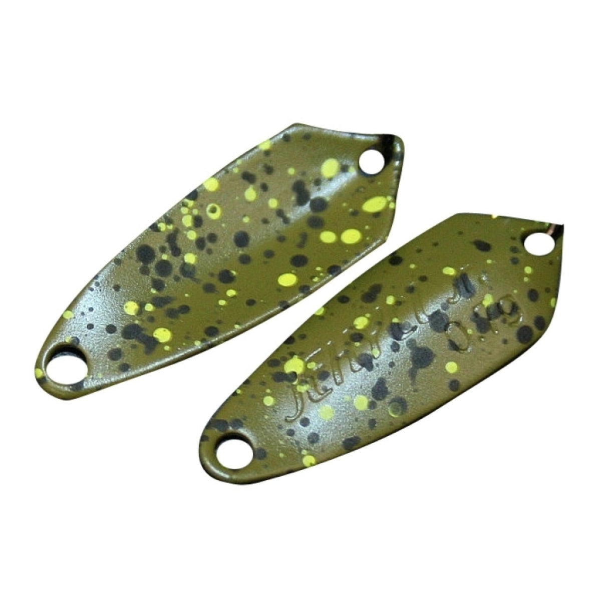 Rodio Craft JEKYLL Jr 0.7g #46 Fukuda 01