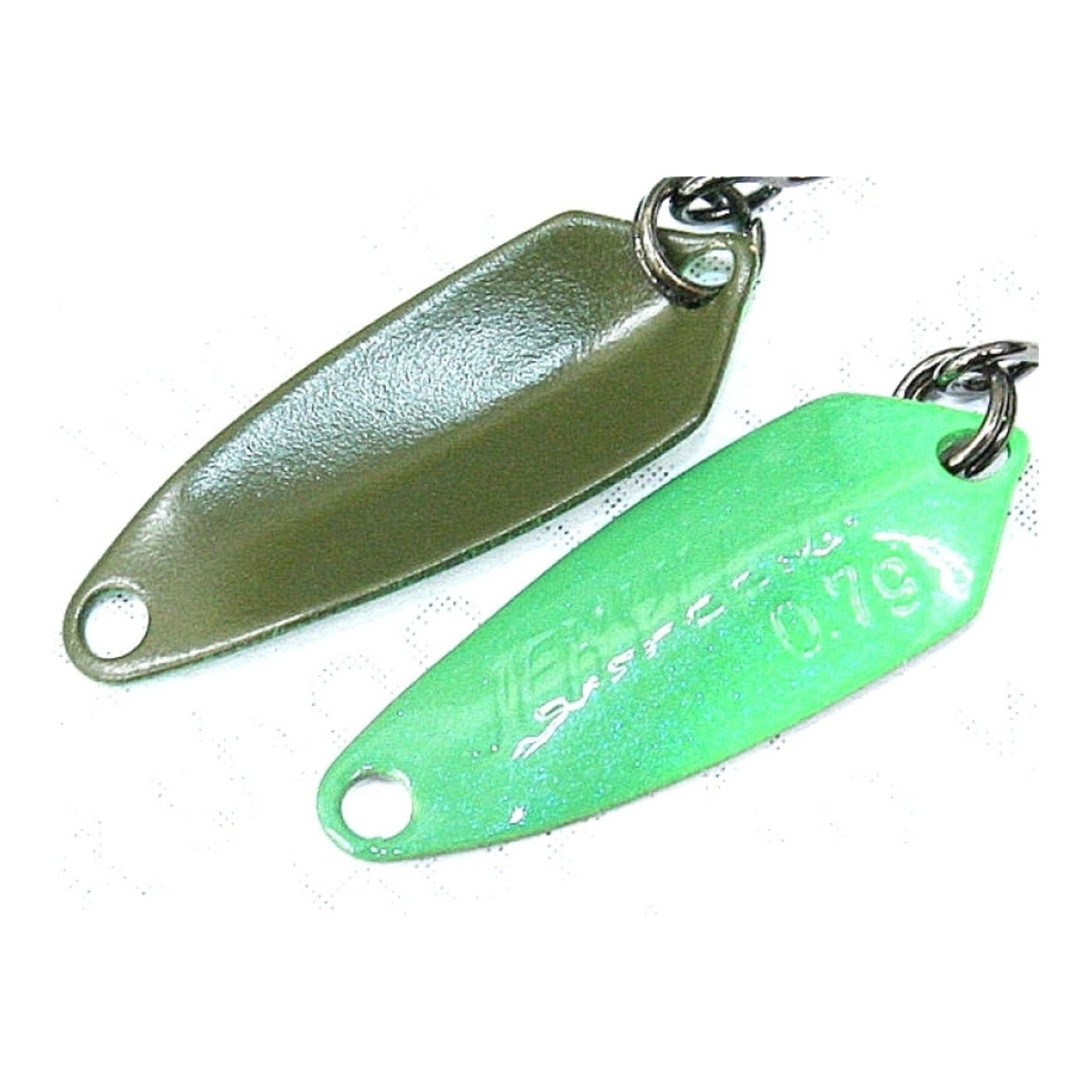 Rodio Craft JEKYLL Jr 0.7g #73 K.F