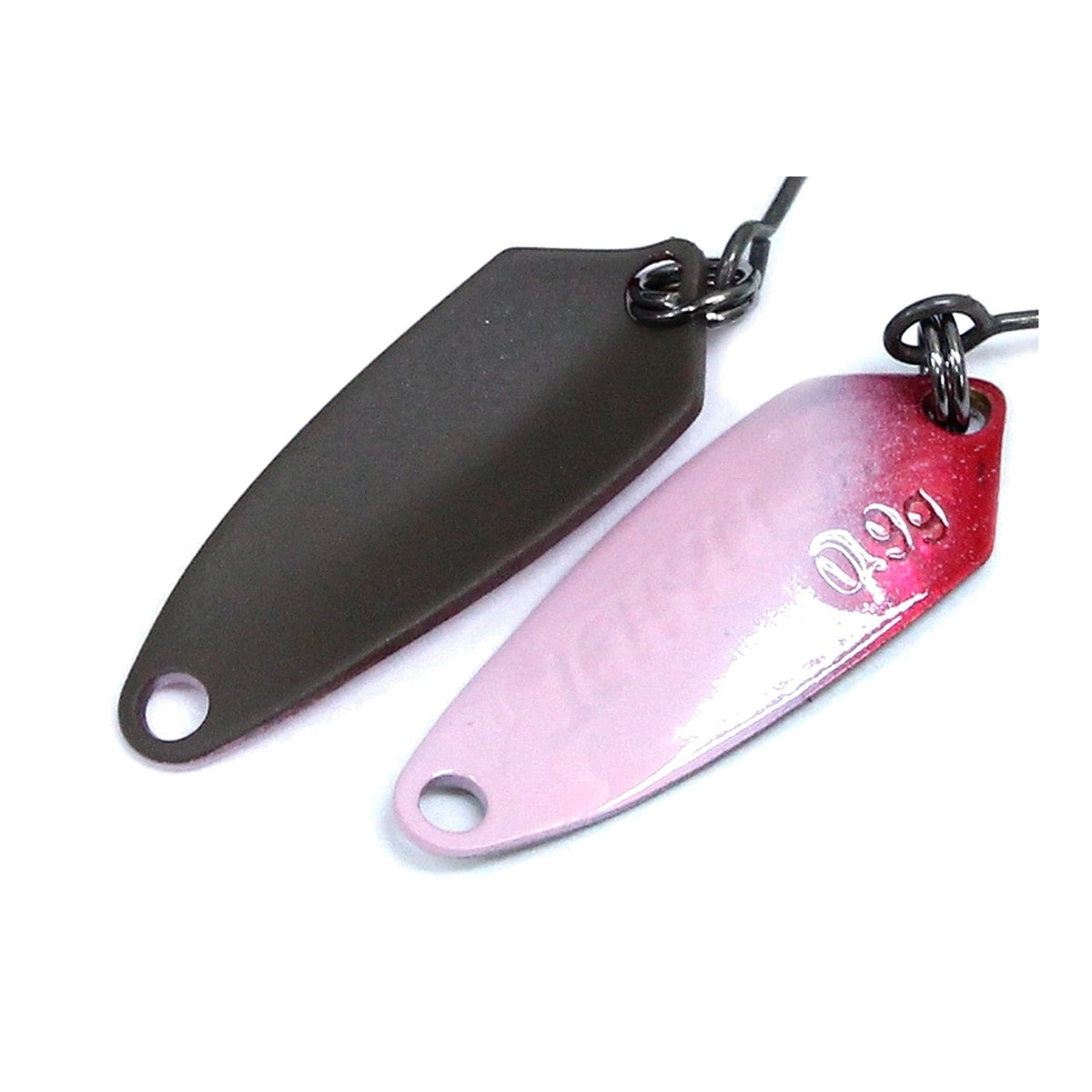 Rodio Craft JEKYLL Jr 0.7g #76 K.F II