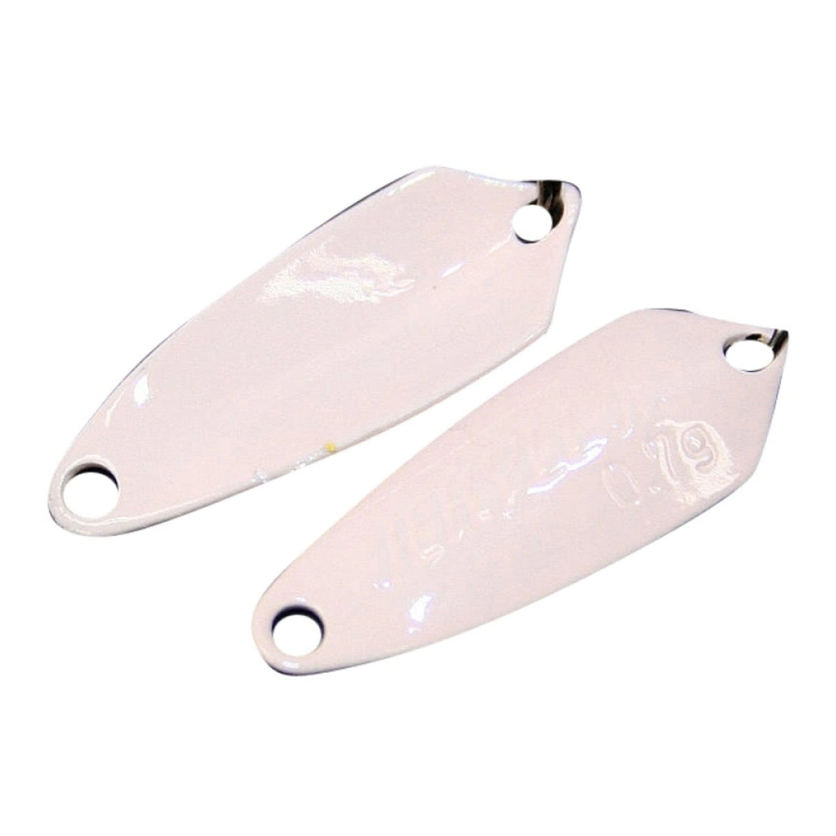 Rodio Craft JEKYLL Jr 0.7g #7 Peach Pink KO