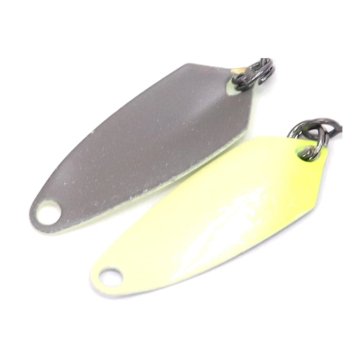 Rodio Craft JEKYLL Jr 0.7g #89 2014 Fukuda Color