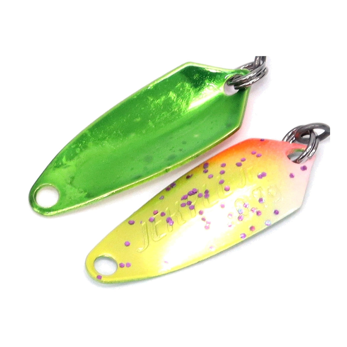Rodio Craft JEKYLL Jr 0.7g #94 2019 Saotome Color