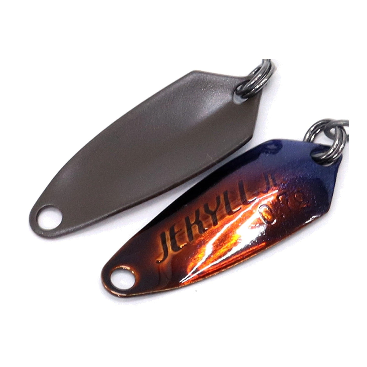 Rodio Craft JEKYLL Jr 0.7g #95 2020 Matsumoto Color