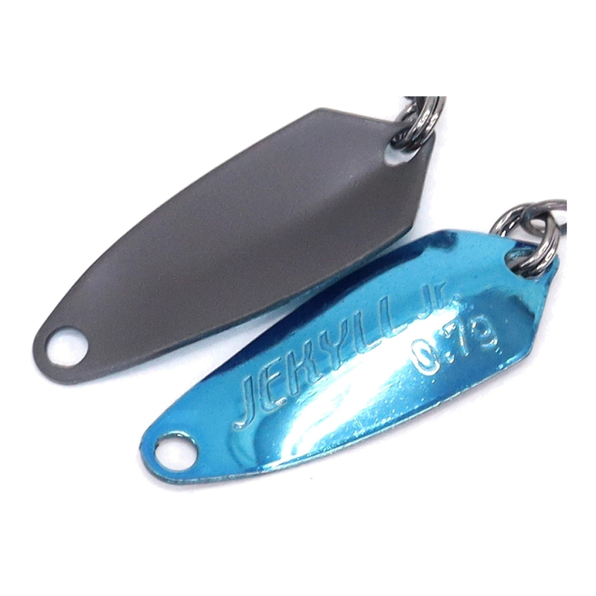 Rodio Craft JEKYLL Jr 0.7g #96 2020 Ino Color 2