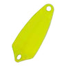 #14 Fluorescent Yellow