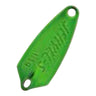 #15 M Green