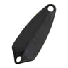 #21 Black (Matte)