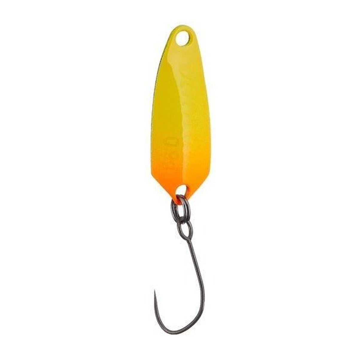 Rodio Craft JEKYLL Jr 0.9g in #42 Purin Custard Pudding — official product photo