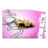#1 Gold