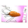 #10 Orange (Daidai)