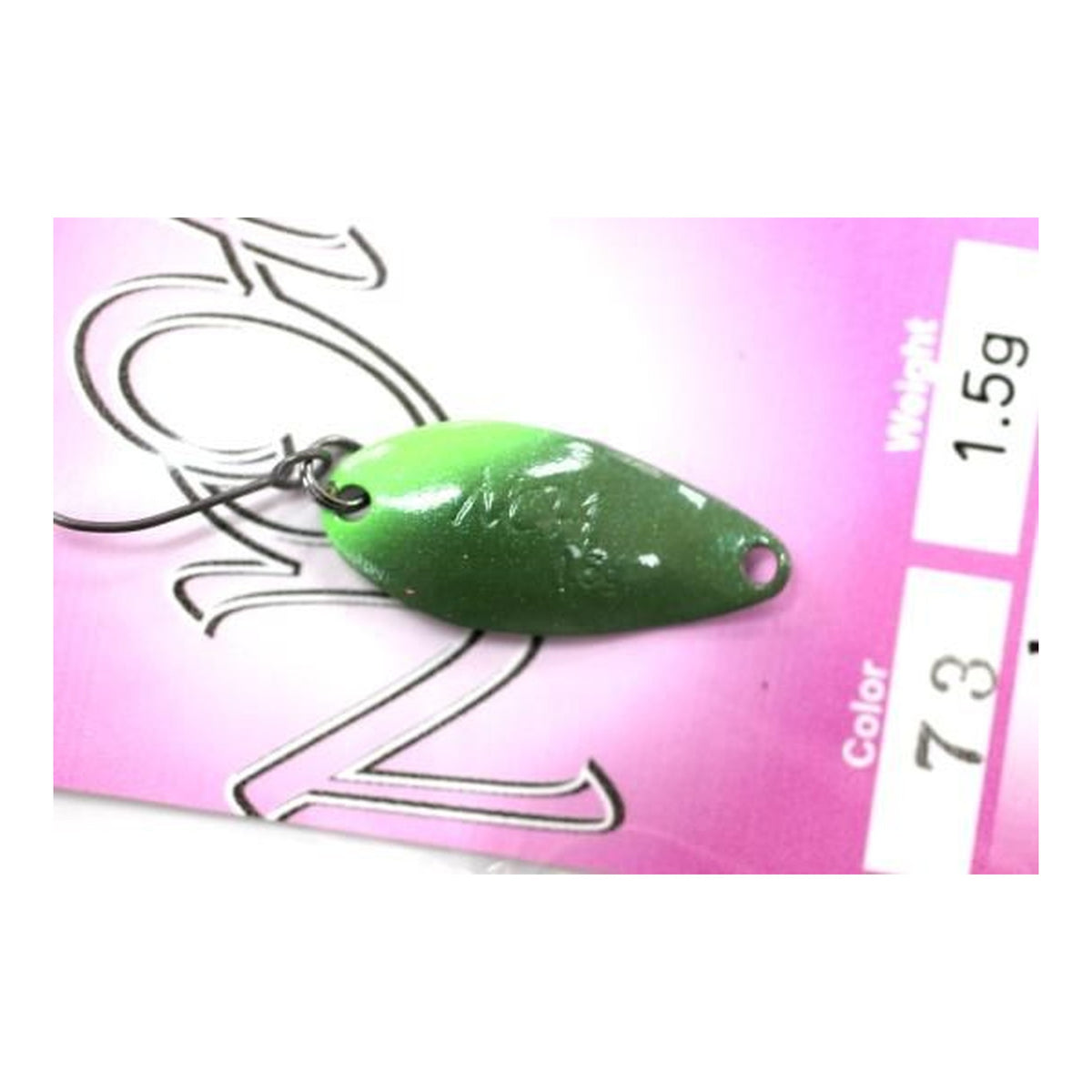 Rodio Craft NOA 1.5g #73 K.F