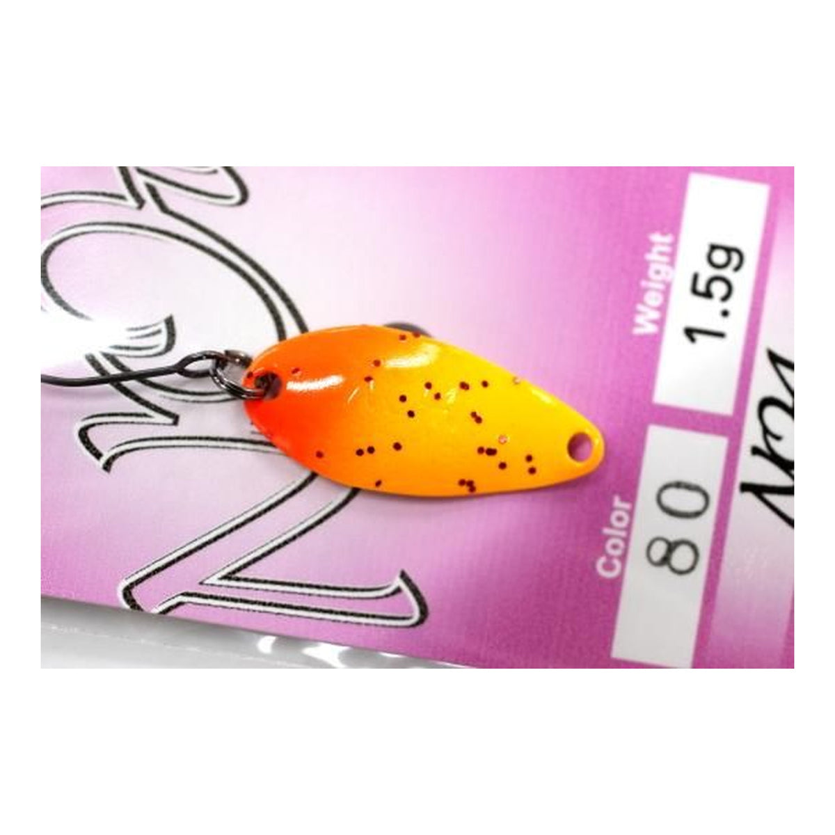 Rodio Craft NOA 1.5g #80 N.O 3