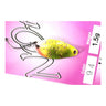 #94 2019 Saotome Color