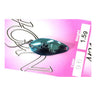 #96 2020 Ino Color 2
