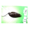 #16 Chocolate