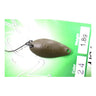 #24 Dark Olive (Matte)