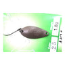 #25 Milk Cocoa (Matte)