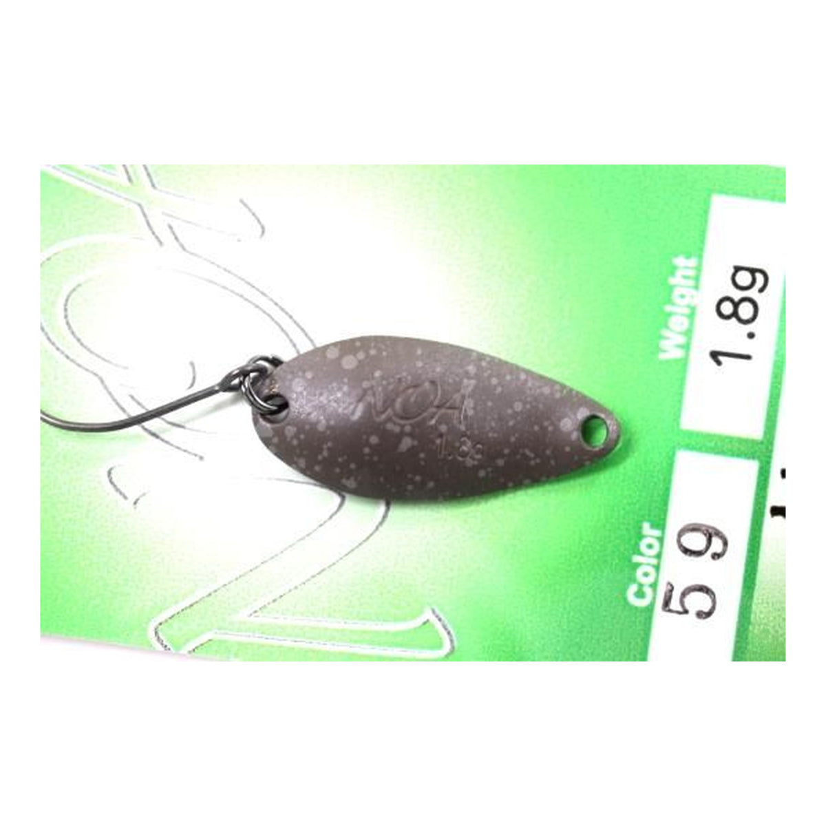 Rodio Craft NOA 1.8g #59 MMK
