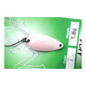 #7 Peach Pink KO