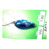#96 2020 Ino Color 2