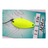 #14 Fluorescent Yellow