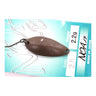 #25 Milk Cocoa (Matte)