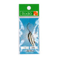Rodio Craft NOA-B 2.6g in #1 Gold — official Rodio Craft product photo