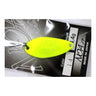#14 Fluorescent Yellow