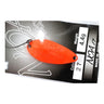 #27 Fluorescent Red/Gold