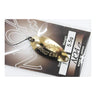 #1 Gold