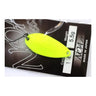 #14 Fluorescent Yellow