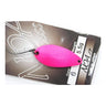 #6 Fluorescent Pink