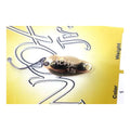 Rodio Craft NOA Jr 1.2g #1 Gold