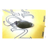 #24 Dark Olive (Matte)