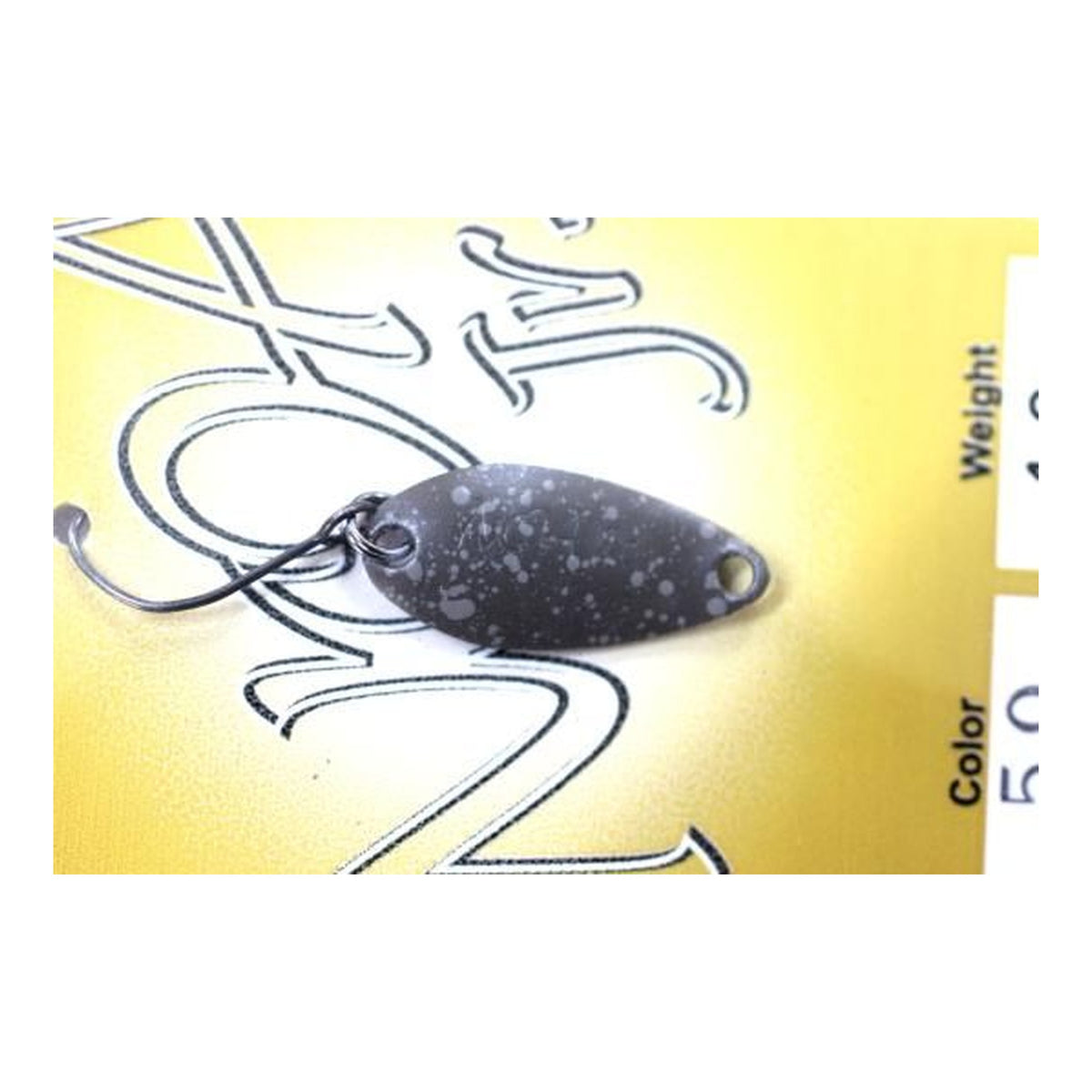 Rodio Craft NOA Jr 1.2g #59 MMK