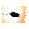 #13 Black