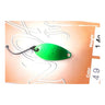 #49 Cucumber/White