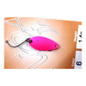 #6 Fluorescent Pink