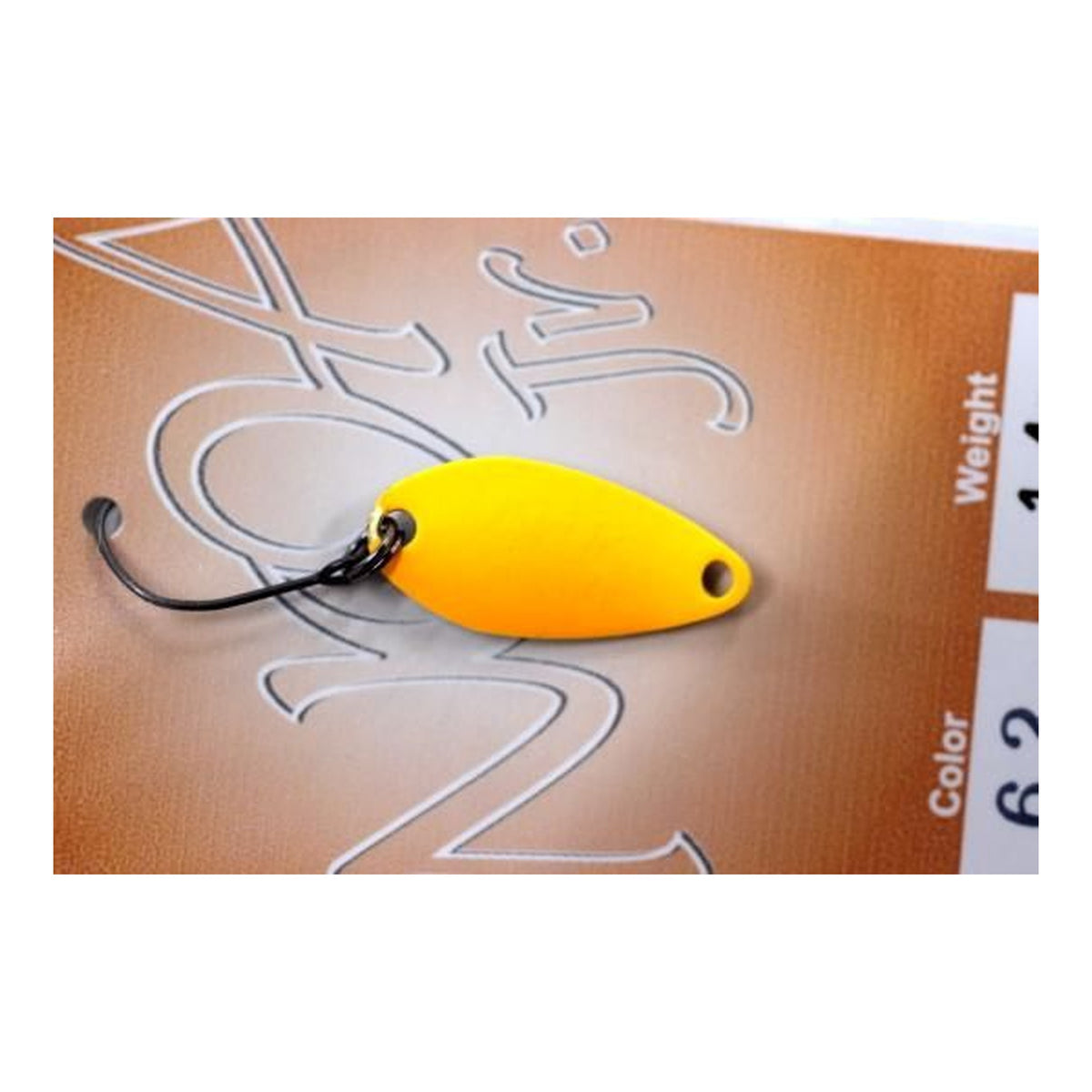 Rodio Craft NOA Jr 1.4g #62 Yasuzuka Request