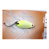 #89 2014 Fukuda Color