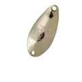 Rodio Craft NOA-S 1.4g - #1 Gold