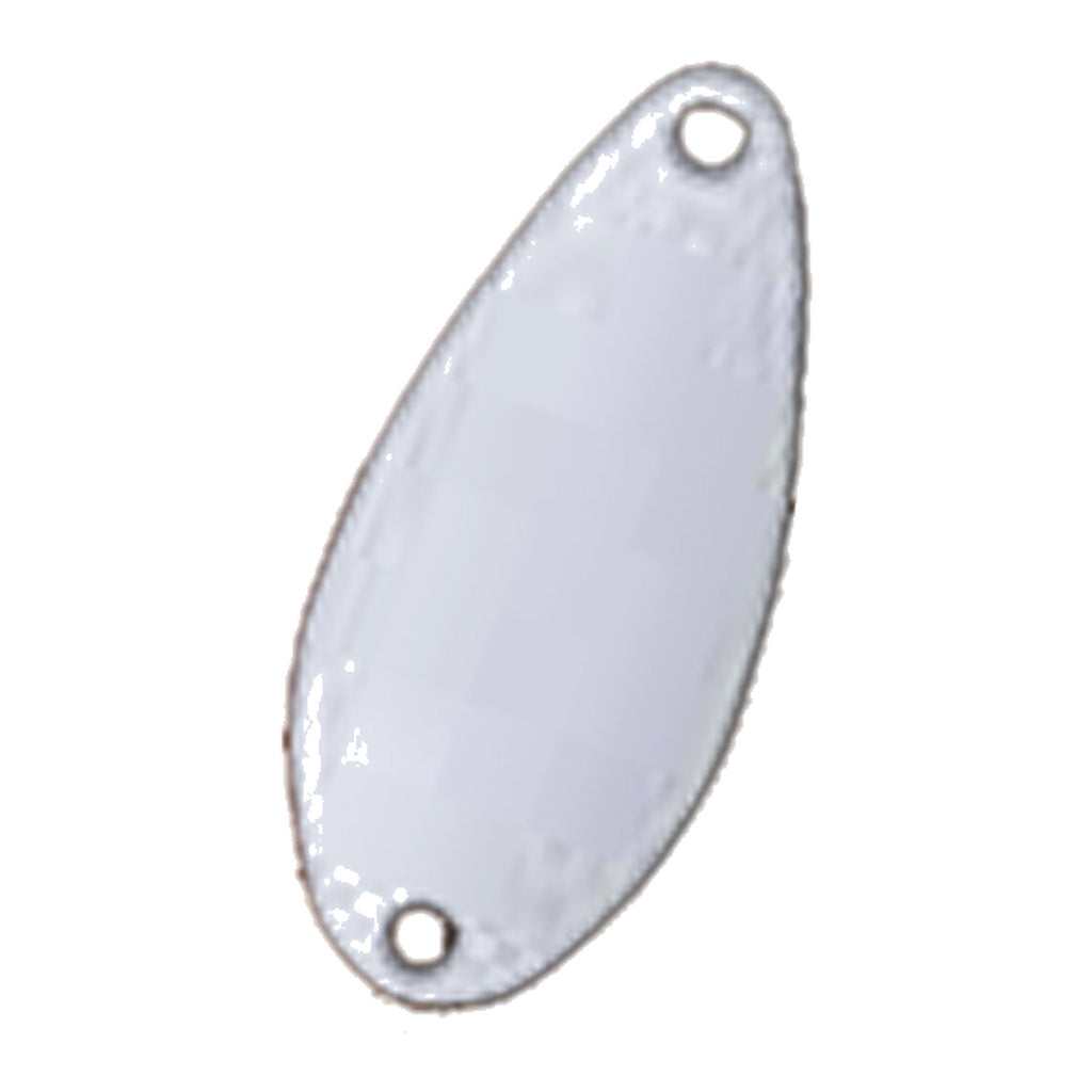 Rodio Craft NOA-S 1.4g - #11 Nutchatte