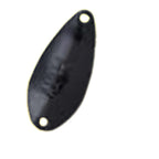 Rodio Craft NOA-S 1.4g - #13 Black