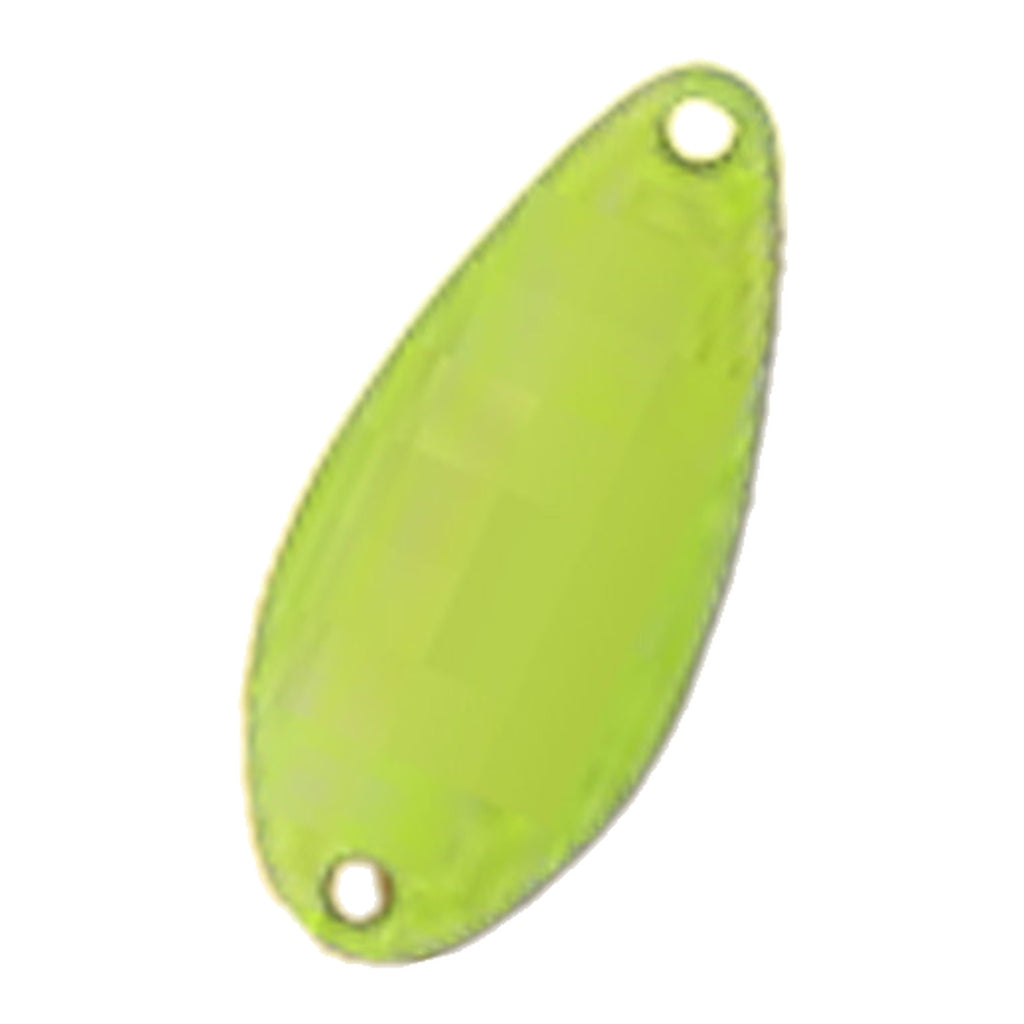 Rodio Craft NOA-S 1.4g - #14 Fluorescent Yellow