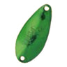 #15 M Green
