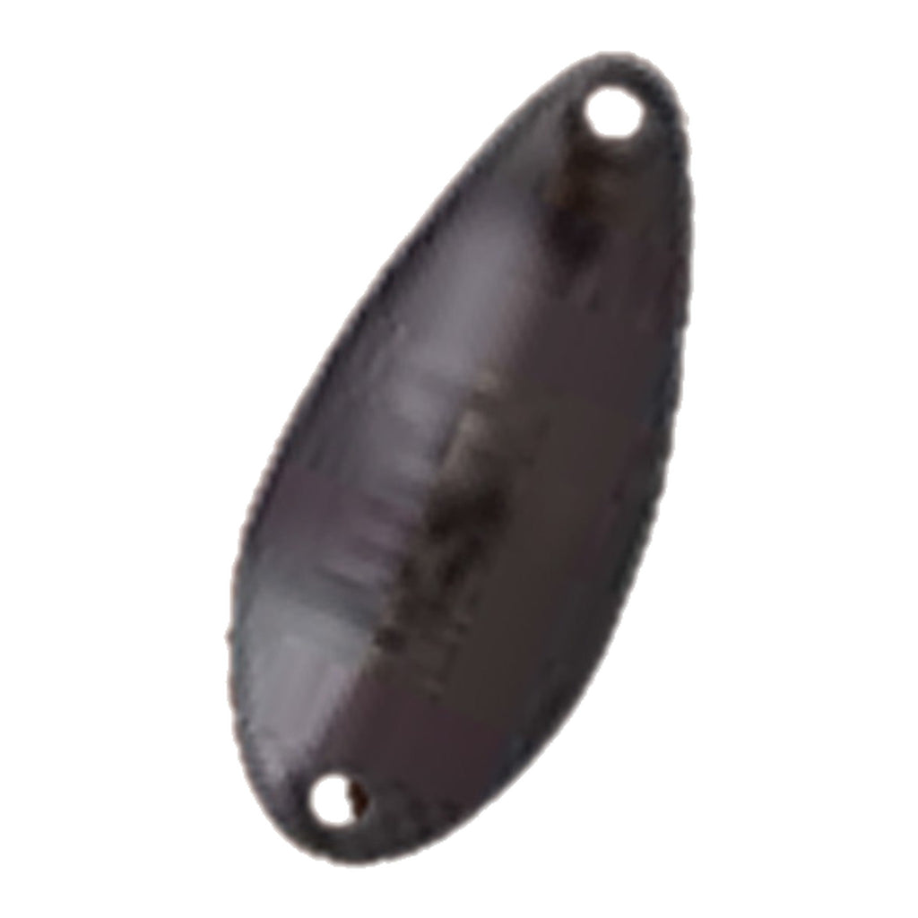 Rodio Craft NOA-S 1.4g - #16 Chocolate