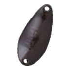 Rodio Craft NOA-S 1.4g - #16 Chocolate