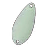 #17 Glow (Luminous)