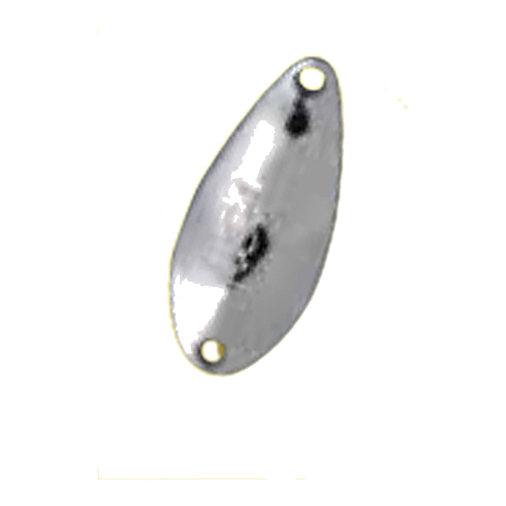 Rodio Craft NOA-S 1.4g - #2 Silver