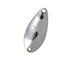 Rodio Craft NOA-S 1.4g - #2 Silver